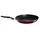 Сковороды Tefal A 3730452(1/10) — фото, цена, купить