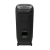 Активная акустика JBL PartyBox Ultimate JBLPARTYBOXULTEU от магазина Zakaz43