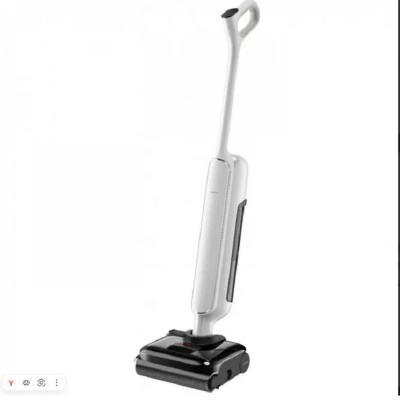 Вертикальные пылесосы Xiaomi Truclean W30 Pro Wet Dry Vacuum Truclean W30 Pro  от магазина Zakaz43