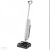 Увеличенное фото: Вертикальные пылесосы Xiaomi Truclean W30 Pro Wet Dry Vacuum Вертикальные пылесосы Xiaomi Truclean W30 Pro Wet Dry Vacuum Truclean W30 Pro от магазина Zakaz43