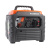 Бензиновые генераторы Patriot iGX 1200 474102312 от магазина Zakaz43