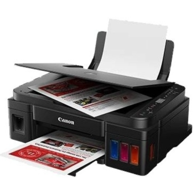 Принтеры и МФУ Canon G3410 61CAG3410PI от магазина Zakaz43