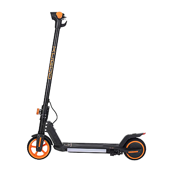 Электросамокат Kugoo Kirin A2 NEW 150W 24V 2.6 Ah — фото, цена, купить