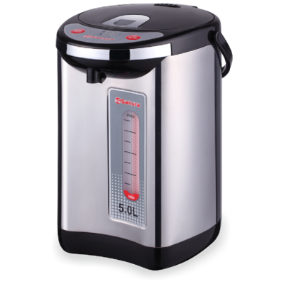 Термопоты Sakura SA-315WM SA-315WM от магазина Zakaz43