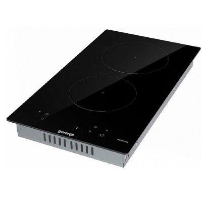 Варочные панели GORENJE GI3201BSCE GI3201BSCE от магазина Zakaz43
