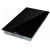Варочные панели GORENJE GI3201BSCE GI3201BSCE от магазина Zakaz43