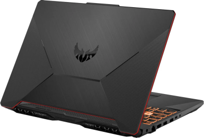 Ноутбуки Asus TUF A15 FA506NCQ-HN031 90NR0QE7-M001A0 90NR0QE7-M001A0 от магазина Zakaz43