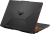 Увеличенное фото: Ноутбуки Asus TUF A15 FA506NCQ-HN031 90NR0QE7-M001A0 Ноутбуки Asus TUF A15 FA506NCQ-HN031 90NR0QE7-M001A0 90NR0QE7-M001A0 от магазина Zakaz43