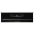 Духовые шкафы Gorenje BO6735E02BK BO6735E02BK от магазина Zakaz43