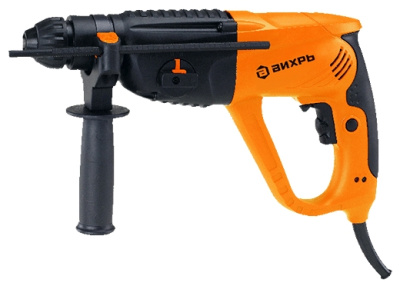 Перфораторы Вихрь П-1000к П-1000к от магазина Zakaz43