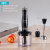 Увеличенное фото: Блендеры Scarlett SC HB42F08 Блендеры Scarlett SC HB42F08 SC-HB42F08 от магазина Zakaz43