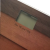 Весы напольные Centek CT 2420 wood CT 2420 от магазина Zakaz43