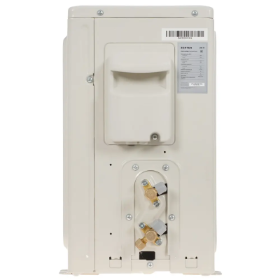 Кондиционеры  Zerten ZN-09 ZN-09 от магазина Zakaz43