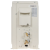 Кондиционеры  Zerten ZN-09 ZN-09 от магазина Zakaz43