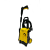 Электрические Eurolux M-155 PRO M-155 PRO от магазина Zakaz43