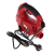 Электролобзики RedVerg RD-JS710-80 RD-JS710-80 от магазина Zakaz43