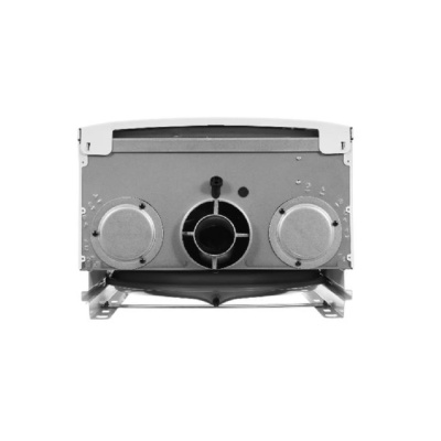 Газовые баллоны BAXI ECOFOUR 1.24 F BAXIECOFOUR124F от магазина Zakaz43
