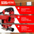 Электролобзики RedVerg RD-JS720 RD-JS720 от магазина Zakaz43