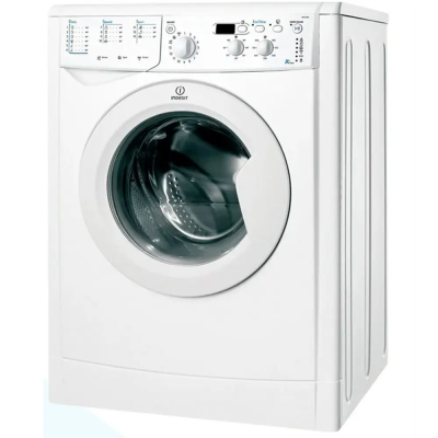Отдельностоящие Indesit IWUD 4085 IWUD 4085 от магазина Zakaz43
