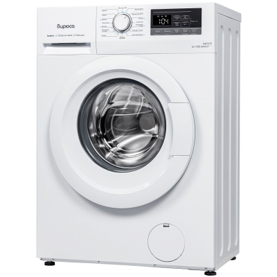 Отдельностоящие Бирюса WM-ML612/10 ML612/10 от магазина Zakaz43