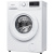 Отдельностоящие Бирюса WM-ML612/10 ML612/10 от магазина Zakaz43