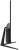 Моноблоки IRU P231 23.8" Full HD N100 (0.8) 8Gb SSD256Gb UHDG без ОС GbitEth WiFi BT 36W Cam черный  (2044609) 2044609 от магазина Zakaz43