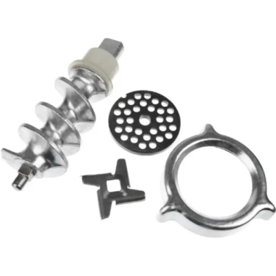 Мясорубки Мясорубка ручная Казань 605 от магазина Zakaz43