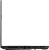 Ноутбуки Asus TUF F16 FX607VJB-RL103 90NR0MZ6-M005K0 90NR0MZ6-M005K0 от магазина Zakaz43