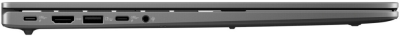 Ноутбуки Asus S3607VA-RP174 90NB1672-M00CJ0 90NB1672-M00CJ0 от магазина Zakaz43