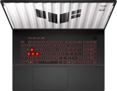 Ноутбуки Asus TUF A18 FA808UM-S8050 90NR0NN1-M00310 90NR0NN1-M00310 от магазина Zakaz43