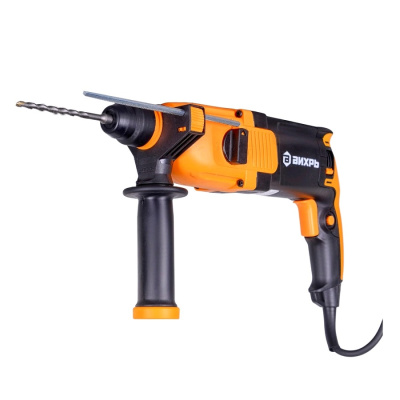Перфораторы Вихрь П-850к П-850к от магазина Zakaz43