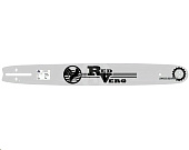 Шины Шина RedVerg 350мм (14"); 3/8"; 1,3 мм; 52 зв (RD143C041) — фото, цена, купить