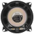 Акустика Pioneer TS-G1010F TS-G1010F от магазина Zakaz43