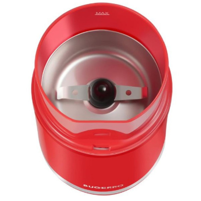 Кофемолки BUGERRO BG-5802 BG-5802 от магазина Zakaz43