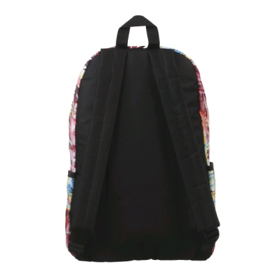 Сумки для ноутбука Exegate COOL B1591 RED PRINT, 15.6" EX264616RUS от магазина Zakaz43