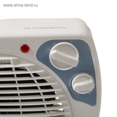 Тепловентиляторы Engy EN-513 EN-513 от магазина Zakaz43