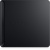 Системные блоки Alienware Aurora R16 MT i7 14700F (2.1) 32Gb SSD1Tb RTX4070Ti Super 16Gb Windows 11 Home  (R16-7241) R16-7241 от магазина Zakaz43