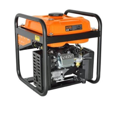 Бензиновые генераторы Carver PPG-5500I PPG-5500I от магазина Zakaz43