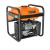 Бензиновые генераторы Carver PPG-5500I PPG-5500I от магазина Zakaz43
