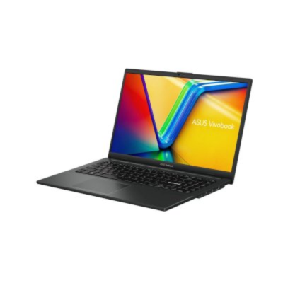 Ноутбуки Asus E1504FA-BQ052 90NB0ZR2-M02270 90NB0ZR2-M02270 от магазина Zakaz43