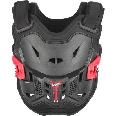 Leatt Leatt Chest Protector 2.5 Kids LEATTCHESTPROTECTOR25KIDS от магазина Zakaz43