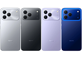 Смартфоны Tecno Spark 50 — фото, цена, купить