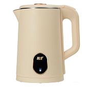 Чайники Hitt HT 5027 — фото, цена, купить