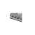 Увеличенное фото: Вертикальные пылесосы DOFFLER VVC 752 ML Вертикальные пылесосы DOFFLER VVC 752 ML VVC 752 ML от магазина Zakaz43