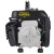 Бензиновые генераторы Huter HT950A  64/1/1 от магазина Zakaz43