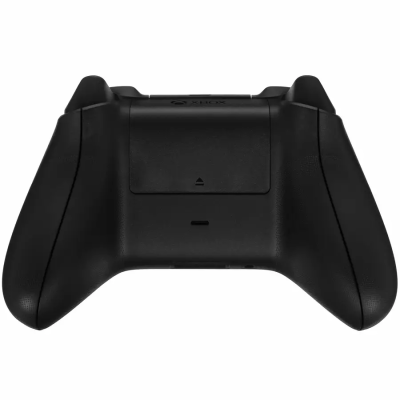 Игры и развлечения Xbox 360 Controller (China) Black Wireless Controller (China)  от магазина Zakaz43