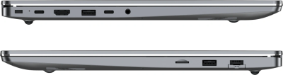 Ноутбуки Tecno MegaBook K16SDA 71005000262 71005000262 от магазина Zakaz43
