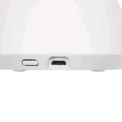 Xiaomi Xiaomi Smart Camera C300 BHR6540GL от магазина Zakaz43