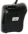 Телефоны проводные Maxvi CB-01 black 4454 от магазина Zakaz43