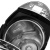 Термопоты Brayer BR 1097 1097BR от магазина Zakaz43